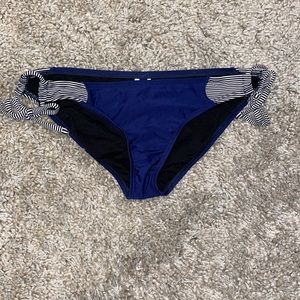 Splendid bikini bottom - medium